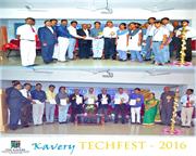 kavery_techfest_2016 (3)
